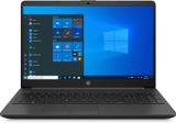 HP 250 G8 Intel Core i3 11th Gen - (8 GB/512 GB SSD/Windows 11 Home) 250 G8 Business Laptop (15.6 inch, Dark Ash, 2.0 Kg)