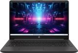 HP 15R (2025) Intel Core i3 13th Gen 1315U - (16 GB/512 GB SSD/Windows 11 Home) 15R G9 Thin and Light Laptop (15.6 inch, Grey Ash, 1.6 kg, With MS Office)