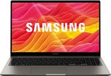 Samsung Galaxy Book3 Intel Core i5 13th Gen 1335U - (16 GB/512 GB SSD/Windows 11 Home) NP750XFG-KA2IN Thin and Light Laptop (15.6 Inch, Graphite, 1.58 Kg, With MS Office)