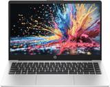HP 240 G10 (2025) Professional Intel Core i3 13th Gen 1315U - (8 GB/512 GB SSD/Windows 11 Home) 240 G10 Thin and Light Laptop (14 inch, Silver Turbo, 1.4 kg, With MS Office)