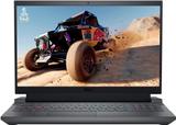 DELL G15-5530 Intel Core i7 13th Gen - (16 GB/512 GB SSD/Windows 11 Home/6 GB Graphics/NVIDIA GeForce RTX 4050/120 Hz) 5530 Gaming Laptop (15.6 inch, Dark Shadow Gray With Black Thermal Shelf, 2.81 kg, With MS Office)