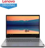 Lenovo Intel Celeron Dual Core 4th Gen - (8 GB/256 GB SSD/DOS) 82QYA00HIN Laptop (15.6 inch, Iron Grey, 1.8 kg)
