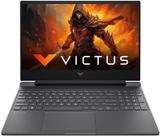 HP Victus Intel Core i5 12th Gen 12450H - (8 GB/512 GB SSD/Windows 11 Pro/4 GB Graphics/NVIDIA GeForce RTX 2050) 15-fa1312TX Gaming Laptop (15.6 inch, Mica Silver, 2.3 kg, With MS Office)