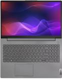 Lenovo V 15 (2025) Intel Core i7 12th Gen - (16 GB/512 GB SSD/Windows 11 Pro) V 15 Thin and Light Laptop (15.6 inch, Iron Grey, 1.5 kg, With MS Office)