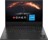 HP OMEN Intel Core i5 13th Gen 13420H - (16 GB/512 GB SSD/Windows 11 Home/6 GB Graphics/NVIDIA GeForce RTX 4050) 16-wd0880TX Gaming Laptop (16.1 Inch, Shadow Black, 2.32 Kg, With MS Office)