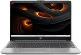 HP 15 G9 (2025) AMD Ryzen 5 Hexa Core 5625U - (16 GB/512 GB SSD/Windows 11 Home) 15 G9 Thin and Light Laptop (15.6 inch, Silver, 1.5 kg, With MS Office)