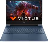 HP Victus Intel Core i7 13th Gen 13620H - (16 GB/512 GB SSD/Windows 11 Home/6 GB Graphics/NVIDIA GeForce RTX 3050) 15-fa1321TX Gaming Laptop (15.6 inch, Performance Blue, 2.29 kg, With MS Office)
