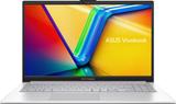 ASUS AMD Ryzen 5 10th Gen 7520U - (16 GB/512 GB SSD/Windows 11 Home) E1504FA-NJ541WS Notebook (15.6 inch, Silver, With MS Office)
