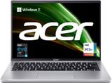 Acer Spin 7 Intel Core i7 7th Gen 7Y75 - (8 GB/256 GB SSD/Windows 10 Home) SP714-51 Laptop (14 inch, Black)