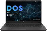 HP 255 G9 AMD Athlon Dual Core AMD Athlon Silver-3050U - (4 GB/256 GB SSD/DOS) 255 G9 Thin and Light Laptop (15.6 inch, Black, 1.47 kg)