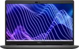 DELL Latitude 3440 (2024) Intel Core i3 12th Gen 1215U - (8 GB/512 GB SSD/Windows 11 Pro) Latitude 3440 Business Laptop (14 inch, Grey, 1.5 kg, With MS Office)