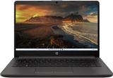 HP 240R G9 (2025) Intel Core 5 14th Gen 120U - (8 GB/512 GB SSD/Windows 11 Pro) 240R G9 Thin and Light Laptop (14 inch, Ash Grey, 1.4 kg, With MS Office)
