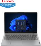 Lenovo V15 Series AMD Ryzen 5 Quad Core 7520U - (8 GB/512 GB SSD/Windows 11 Home) V15 Thin and Light Laptop (15.6 Inch, Grey, 1.6 Kg)