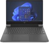 HP Victus Intel Core i5 12th Gen 12450H - (8 GB/512 GB SSD/Windows 11 Home/Intel Integrated NVIDIA GeForce RTX 2050 Laptop GPU (4 GB GDDR6 dedicated)) 15-fa1124TX Gaming Laptop (15.6 inch, Black)