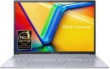 ASUS Intel Core i7 12th Gen - (16 GB/512 GB SSD/Windows 11 Home/4 GB Graphics/NVIDIA GeForce RTX NVIDIA RTX 2050) K3605ZF-MBN742WS Gaming Laptop (16 inch, Cool Silver, With MS Office)