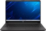 HP 15 (2025) Intel Celeron Dual Core N4500 - (8 GB/512 GB SSD/Windows 11 Home) 15 Thin and Light Laptop (15.6 inch, Black Jet, 1.6 kg, With MS Office)