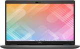 DELL Latitude 3440 (2025) Intel Core i3 12th Gen 1215U - (32 GB/512 GB SSD/Windows 11 Home) Latitude 3440 Thin and Light Laptop (14 inch, Grey, 1.5 kg, With MS Office)