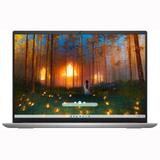 DELL Inspiron 16 5630 Intel Core i5 13th Gen 1335U - (16 GB/512 GB SSD/Windows 11 Home) IN5630P8YRR001ORS1 Laptop (16 inch, Platinum Silver, With MS Office)