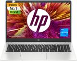 HP Chromebook Intel Celeron Dual Core N4500 - (4 GB/128 GB EMMC Storage/Chrome OS) 15a- na0012TU Chromebook (15.6 Inch, Forest Teal, 1.07 Kg)