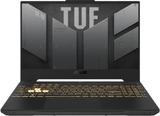 ASUS TUF Gaming A15 with 90Whr Battery AMD Ryzen 7 Octa Core 6800H - (16 GB/1 TB SSD/Windows 11 Home/6 GB Graphics/NVIDIA GeForce RTX 3060) FA577RM-HF031WS Gaming Laptop (15.6 Inch, Jaeger Gray, 2.20 Kg, With MS Office)