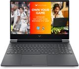 HP Victus Intel Core i7 13th Gen 13620H - (16 GB/1 TB SSD/Windows 11 Home/8 GB Graphics/NVIDIA GeForce RTX 4060) 15-fa1333TX Gaming Laptop (15.6 inch, Mica Silver, 2.29 kg, With MS Office)