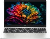 HP 250 G10 Backlit (2025) Professional Intel Core i5 13th Gen 1334U vPro Technology - (32 GB/512 GB SSD/Windows 11 Pro) 250 G10 Thin and Light Laptop (15.6 inch, Turbo Silver, 1.5 kg, With MS Office)