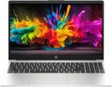 HP Professional 15 (2025) Intel Core i5 13th Gen 1334U - (16 GB/512 GB SSD/Windows 11 Pro) 15 G10 Thin and Light Laptop (15.6 inch, Turbo Silver, 1.5 kg, With MS Office)