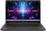 HP 15 G9 (2025) AMD Ryzen 3 Dual Core 3250U - (16 GB/512 GB SSD/Windows 11 Pro) 15 G9 Thin and Light Laptop (15.6 inch, Ash Black, 1.5 kg, With MS Office)