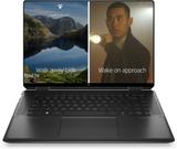 HP Spectre x360 OLED Eyesafe Evo Intel Core i7 13th Gen 1360P - (32 GB/1 TB SSD/Windows 11 Home/4 GB Graphics) 16-f2005TX Laptop (16 Inch, Nightfall Black, 2.01 Kg, With MS Office)