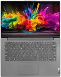Lenovo V 14 (2025) Intel Core i5 13th Gen 13420H - (16 GB/512 GB SSD/Windows 11 Pro) V14 Thin and Light Laptop (14 inch, Iron Grey, 1.4 kg, With MS Office)