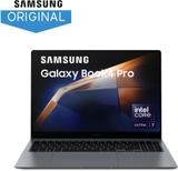 Samsung Galaxy Book4 Pro Evo AI PC Intel Core Ultra 7 155H - (16 GB/512 GB SSD/Windows 11 Home) NP940XGK-KG2IN / NP940XGK-LG2IN Thin and Light Laptop (14 inch, Moonstone Gray, 1.23 kg, With MS Office)