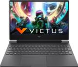 HP AMD Ryzen 5 Hexa Core - (8 GB/512 GB SSD/Windows 11 Home/4 GB Graphics/NVIDIA GeForce RTX 3050/144 Hz) 15-fb0082AX Gaming Laptop (15.6 Inch, Mica Silver)