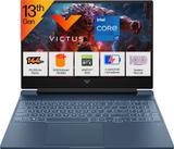 HP Victus Intel Core i7 12th Gen 12650H - (16 GB/1 TB SSD/Windows 11 Home/4 GB Graphics/NVIDIA GeForce RTX 3050A) Victus 15-fa1389TX/ Fa1402tx Gaming Laptop (15.6 Inch, Performance Blue, 2.29 Kg)