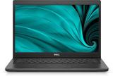 DELL Latitude Intel Core i3 11th Gen Core i3-1115G4 - (8 GB/256 GB SSD/Ubuntu) 3420 Business Laptop (14 inch, Black)