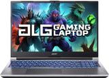 Acer ALG Gaming Intel Core i7 13th Gen 13620H - (16 GB/512 GB SSD/Windows 11 Home/6 GB Graphics/NVIDIA GeForce RTX 3050/144 Hz) AL15G-53 Gaming Laptop (15.6 inch, Steel Gray, 1.99 kg)