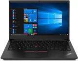 Lenovo Workstation P14s Intel Core i7 12th Gen 1260P - (16 GB/512 GB SSD/Windows 11 Pro/4 GB Graphics) TP P14s Gen3 Thin and Light Laptop (14 Inch, Black, 1.38 Kg)