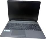 HP AMD Ryzen 3 Dual Core - (8 GB/512 GB SSD/Windows 11 Pro) 255 g9 Laptop (15.6 inch, Greyish Black, With MS Office)