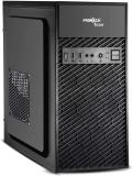 Frontech IKON i5 CPU INTEL CORE i5 16 GB RAM/intel Graphics/1 TB Hard Disk/256 GB SSD Capacity/Windows 11 Pro Mid Tower