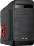 ZOONIS BRZNS1703 MS OFFICE 2019 Intel Core i3 2330S 2ND gen Processor 4M Cache, 3.20 GHz 8 GB RAM/1.5 GB ON BOARD Graphics/500 GB Hard Disk/64 GB SSD Capacity/Windows 10 64-bit /1.5 GB ON BOARD GB Graphics Memory Microtower with MS Office