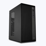 Intel Assembled core i3 3rd gen cpu I3 3rd gen 3240 8 GB RAM/0 Graphics/500 GB Hard Disk/120 GB SSD Capacity/Windows 11 Pro Mid Tower