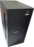 IRONTEK I5 HAVEY 3GHZ 8 GB RAM/UP TO 1GB ON BOARD Graphics/500 GB Hard Disk/Free DOS, Windows 10 Pro 64-bit Mid Tower