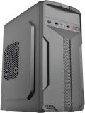 CAGBOLT CAGP-I5-3470-4GB-500GB-256GB Intel Core i5 3rd Gen 4 GB RAM/Onboard Graphics/500 GB Hard Disk/256 GB SSD Capacity/Windows 10 64-bit Mid Tower