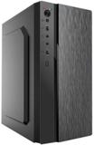 DZAB DZABCORE2DUO4500 CORE 2 DUO 4 GB RAM/Inbuilt Graphics/500 GB Hard Disk/64 GB SSD Capacity/Windows 10 Home 64-bit /.512 GB Graphics Memory Mini Tower