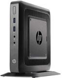 HP T520 FLEXIBLE MINI CLIENT AMD GX-212JC 4 MB RAM/AMD GX 212JC DUAL CORE SOC API Graphics/256 GB Hard Disk/64 GB SSD Capacity/Windows 10 64-bit /12 GB Graphics Memory Mini Tower