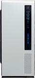 ZOONIS ZNSBSI5V5 Intel Core i5-3220 3RD GEN Processor 4M Cache, 3.20 GHz 10 GB RAM/1.5 GB ON BOARD Graphics/500 GB Hard Disk/120 GB SSD Capacity/Windows 10 Home 64-bit /1.5 GB ON BOARD GB Graphics Memory Full Tower with MS Office