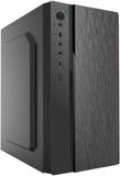DZAB Assembled i3 550 Computer 4 GB 320 GB Foxin Core I3 550 4 GB RAM/Intel Onboard Graphics/320 GB Hard Disk/64 GB SSD Capacity/Windows 10 Home 64-bit /0.512 GB Graphics Memory Mid Tower
