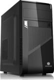 ZOONIS MA09/I3-4TH/DDR3-8GB/S-128GB/H-500GB/G-2GB/WIFI/GBM-H81 INTEL I3 4th Gen 8 GB RAM/External Graphics Card Graphics/500 GB Hard Disk/128 GB SSD Capacity/Windows 10 64-bit /2 GB Graphics Memory Microtower