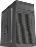 rionix intel CORE I3 INTEL CPRE I3 4 GB RAM/512mb Graphics/500 GB Hard Disk/120 GB SSD Capacity/Windows 10 64-bit /0.5 GB Graphics Memory Full Tower