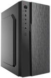 DZAB DZB-C2D-4GB-500 Core 2 Due 4 GB RAM/intel Graphics/500 GB Hard Disk/64 GB SSD Capacity/Free DOS/0.512 GB Graphics Memory Mid Tower