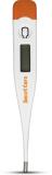 Smart Care SCT02 Digital Thermometer (White)